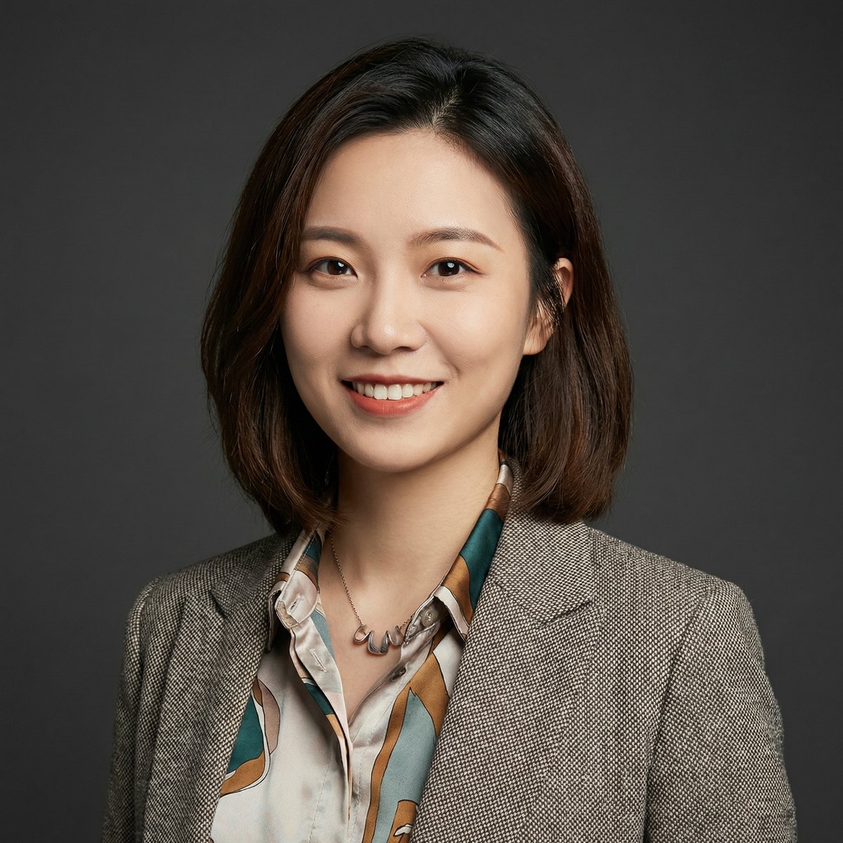 蜜桃传媒视频社区文化顾问苏晓琳